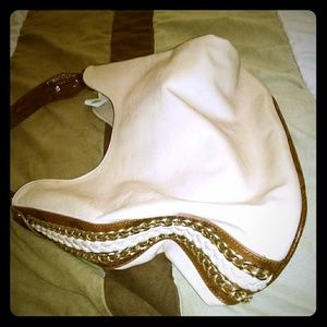 Miztique shoulder bag